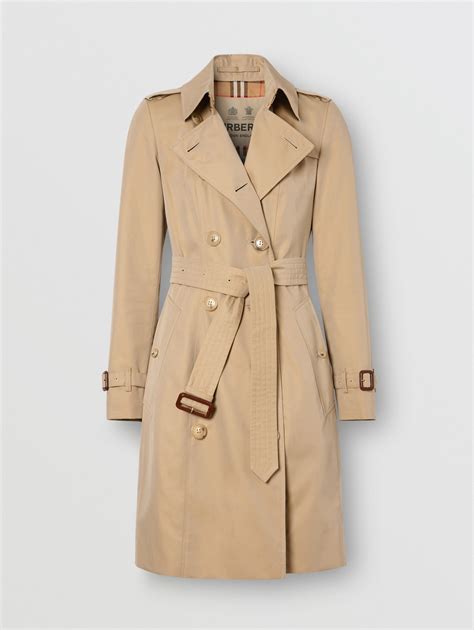 burberry queensbury trench coat review|burberry trench coat size chart.